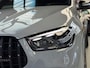 Mercedes-Benz GLE AMG 63 S 4MATIC+ Facelift Carbon Ceramic 634 PK