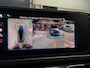 Mercedes-Benz GLE AMG 63 S 4MATIC+ Facelift Carbon Ceramic 634 PK