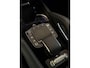 Mercedes-Benz GLE AMG 63 S 4MATIC+ Facelift Carbon Ceramic 634 PK