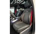 Mercedes-Benz GLE AMG 63 S 4MATIC+ Facelift Carbon Ceramic 634 PK