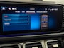 Mercedes-Benz GLE AMG 63 S 4MATIC+ Facelift Carbon Ceramic 634 PK