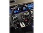 Mercedes-Benz GLE AMG 63 S 4MATIC+ Facelift Carbon Ceramic 634 PK