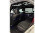 Mercedes-Benz GLE AMG 63 S 4MATIC+ Facelift Carbon Ceramic 634 PK
