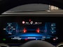 Mercedes-Benz GLE AMG 63 S 4MATIC+ Facelift Carbon Ceramic 634 PK