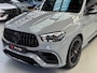 Mercedes-Benz GLE AMG 63 S 4MATIC+ Facelift Carbon Ceramic 634 PK