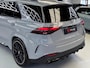 Mercedes-Benz GLE AMG 63 S 4MATIC+ Facelift Carbon Ceramic 634 PK