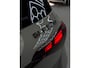 Mercedes-Benz GLE AMG 63 S 4MATIC+ Facelift Carbon Ceramic 634 PK