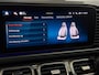 Mercedes-Benz GLE AMG 63 S 4MATIC+ Facelift Carbon Ceramic 634 PK