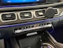 Mercedes-Benz GLE AMG 63 S 4MATIC+ Facelift Carbon Ceramic 634 PK