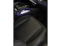 Mercedes-Benz GLE AMG 63 S 4MATIC+ Facelift Carbon Ceramic 634 PK