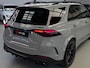 Mercedes-Benz GLE AMG 63 S 4MATIC+ Facelift Carbon Ceramic 634 PK