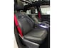 Mercedes-Benz GLE AMG 63 S 4MATIC+ Facelift Carbon Ceramic 634 PK