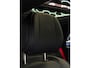 Mercedes-Benz GLE AMG 63 S 4MATIC+ Facelift Carbon Ceramic 634 PK