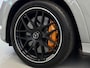 Mercedes-Benz GLE AMG 63 S 4MATIC+ Facelift Carbon Ceramic 634 PK