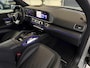 Mercedes-Benz GLE AMG 63 S 4MATIC+ Facelift Carbon Ceramic 634 PK