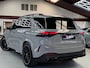 Mercedes-Benz GLE AMG 63 S 4MATIC+ Facelift Carbon Ceramic 634 PK