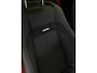 Mercedes-Benz GLE AMG 63 S 4MATIC+ Facelift Carbon Ceramic 634 PK