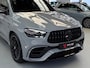 Mercedes-Benz GLE AMG 63 S 4MATIC+ Facelift Carbon Ceramic 634 PK