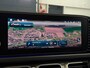 Mercedes-Benz GLE AMG 63 S 4MATIC+ Facelift Carbon Ceramic 634 PK