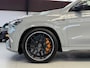 Mercedes-Benz GLE AMG 63 S 4MATIC+ Facelift Carbon Ceramic 634 PK