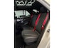 Mercedes-Benz GLE AMG 63 S 4MATIC+ Facelift Carbon Ceramic 634 PK