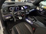Mercedes-Benz GLE AMG 63 S 4MATIC+ Facelift Carbon Ceramic 634 PK