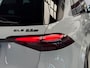 Mercedes-Benz GLE AMG 63 S 4MATIC+ Facelift Carbon Ceramic 634 PK