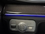 Mercedes-Benz GLE AMG 63 S 4MATIC+ Facelift Carbon Ceramic 634 PK