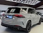 Mercedes-Benz GLE AMG 63 S 4MATIC+ Facelift Carbon Ceramic 634 PK
