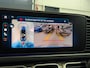 Mercedes-Benz GLE AMG 63 S 4MATIC+ Facelift Carbon Ceramic 634 PK