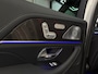 Mercedes-Benz GLE AMG 63 S 4MATIC+ Facelift Carbon Ceramic 634 PK