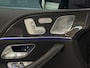 Mercedes-Benz GLE AMG 63 S 4MATIC+ Facelift Carbon Ceramic 634 PK