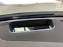 Mercedes-Benz GLE AMG 63 S 4MATIC+ Facelift Carbon Ceramic 634 PK