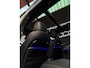 Mercedes-Benz GLE AMG 63 S 4MATIC+ Facelift Carbon Ceramic 634 PK