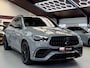 Mercedes-Benz GLE AMG 63 S 4MATIC+ Facelift Carbon Ceramic 634 PK
