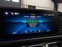 Mercedes-Benz GLE AMG 63 S 4MATIC+ Facelift Carbon Ceramic 634 PK