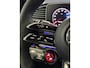 Mercedes-Benz GLE AMG 63 S 4MATIC+ Facelift Carbon Ceramic 634 PK
