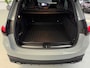 Mercedes-Benz GLE AMG 63 S 4MATIC+ Facelift Carbon Ceramic 634 PK