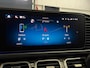Mercedes-Benz GLE AMG 63 S 4MATIC+ Facelift Carbon Ceramic 634 PK