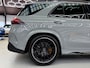 Mercedes-Benz GLE AMG 63 S 4MATIC+ Facelift Carbon Ceramic 634 PK