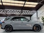 Mercedes-Benz GLE AMG 63 S 4MATIC+ Facelift Carbon Ceramic 634 PK