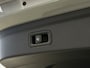 Mercedes-Benz GLE AMG 63 S 4MATIC+ Facelift Carbon Ceramic 634 PK