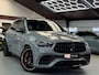 Mercedes-Benz GLE AMG 63 S 4MATIC+ Facelift Carbon Ceramic 634 PK