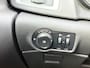Opel Astra Sports Tourer 1.4 Turbo Edition CRUISE | AUTOMATISCHE VERLICHTING | LMV | AIRCO | NETTE AUTO