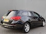 Opel Astra Sports Tourer 1.4 Turbo Edition CRUISE | AUTOMATISCHE VERLICHTING | LMV | AIRCO | NETTE AUTO