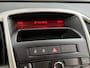 Opel Astra Sports Tourer 1.4 Turbo Edition CRUISE | AUTOMATISCHE VERLICHTING | LMV | AIRCO | NETTE AUTO