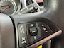Opel Astra Sports Tourer 1.4 Turbo Edition CRUISE | AUTOMATISCHE VERLICHTING | LMV | AIRCO | NETTE AUTO
