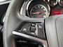 Opel Astra Sports Tourer 1.4 Turbo Edition CRUISE | AUTOMATISCHE VERLICHTING | LMV | AIRCO | NETTE AUTO