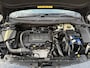 Opel Astra Sports Tourer 1.4 Turbo Edition CRUISE | AUTOMATISCHE VERLICHTING | LMV | AIRCO | NETTE AUTO