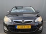 Opel Astra Sports Tourer 1.4 Turbo Edition CRUISE | AUTOMATISCHE VERLICHTING | LMV | AIRCO | NETTE AUTO